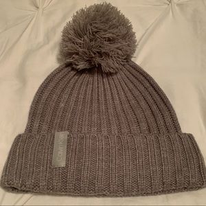 Brand New Calvin Klein Hat